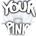 emoji_96 Discord sticker - Home Lounge™┃Social☀ • Gaming🎮 • Rewards🏆┃Where You Belong🏠.....♡