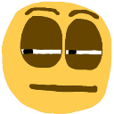 emoji_101 Discord sticker from Home Lounge™┃Social☀ • Gaming🎮 • Rewards🏆┃Where You Belong🏠.....♡