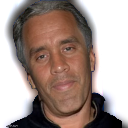 emoji_103 Discord Emoji - Home Lounge™┃Social☀ • Gaming🎮 • Rewards🏆┃Where You Belong🏠.....♡