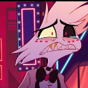 emoji_104 custom emote | Home Lounge™┃Social☀ • Gaming🎮 • Rewards🏆┃Where You Belong🏠.....♡