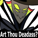 emoji_105 Discord Emoji - Home Lounge™┃Social☀ • Gaming🎮 • Rewards🏆┃Where You Belong🏠.....♡