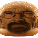 emoji_108 Discord sticker from Home Lounge™┃Social☀ • Gaming🎮 • Rewards🏆┃Where You Belong🏠.....♡