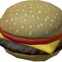 emoji_109 Discord Emoji - Home Lounge™┃Social☀ • Gaming🎮 • Rewards🏆┃Where You Belong🏠.....♡