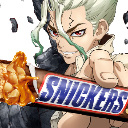 emoji_110 Discord sticker from Home Lounge™┃Social☀ • Gaming🎮 • Rewards🏆┃Where You Belong🏠.....♡