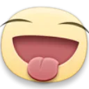 emoji_42 emoji_42