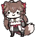 mwochaSquibby