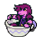 susie2 susie2