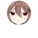 evilOrbBounce