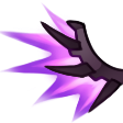 13337wingpurple
