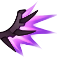78430wingpurple1