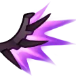 :78430wingpurple1:
