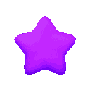 :purple: