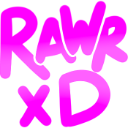 764112rawrxd