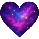 67825starlightheart