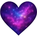 :67825starlightheart: