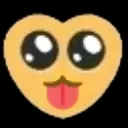 emoji_50