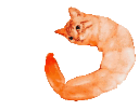 mufje Discord emoji