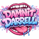 emoji_1