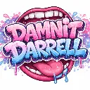 <:emoji_1:1471931868428505250>