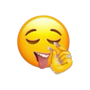 meme_clockit Discord emoji