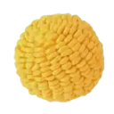 meme_cornball Discord emoji
