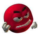 angryguy