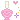 000039_anailpolish 000039_anailpolish
