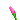 000045_flowerbloom