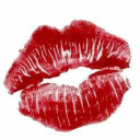 redkiss