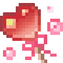HeartPop