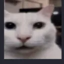 emoji_14