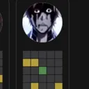 emoji_6
