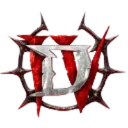 14491220309884274641