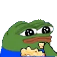 pepe_popcorn