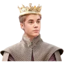 :bieberfever: