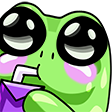 emoji