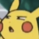 huh Discord sticker from The Void Society