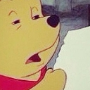 i_aint_reading_that Discord Emoji - The Void Society