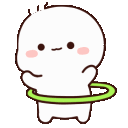 emirushulahoop