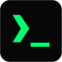 :DRAGDevelopment: