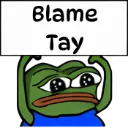 blame_tay