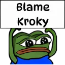 blame_kroky
