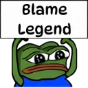 blame_legend