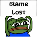 blame_lost
