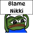 blame_nikki