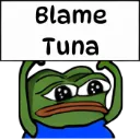 blame_tuna