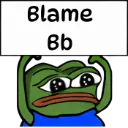 blame_bb