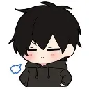 emoji_214