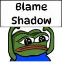 blame_shadow