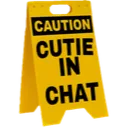 cutie_in_chat